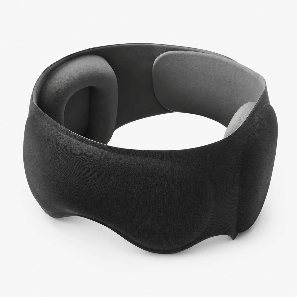 Weighted Sleep Mask