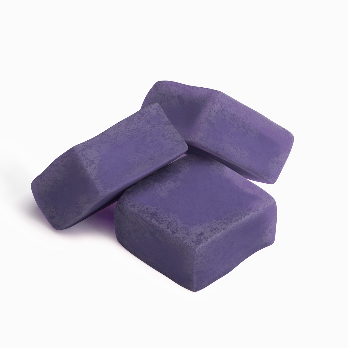 Reishi Evening Gummies