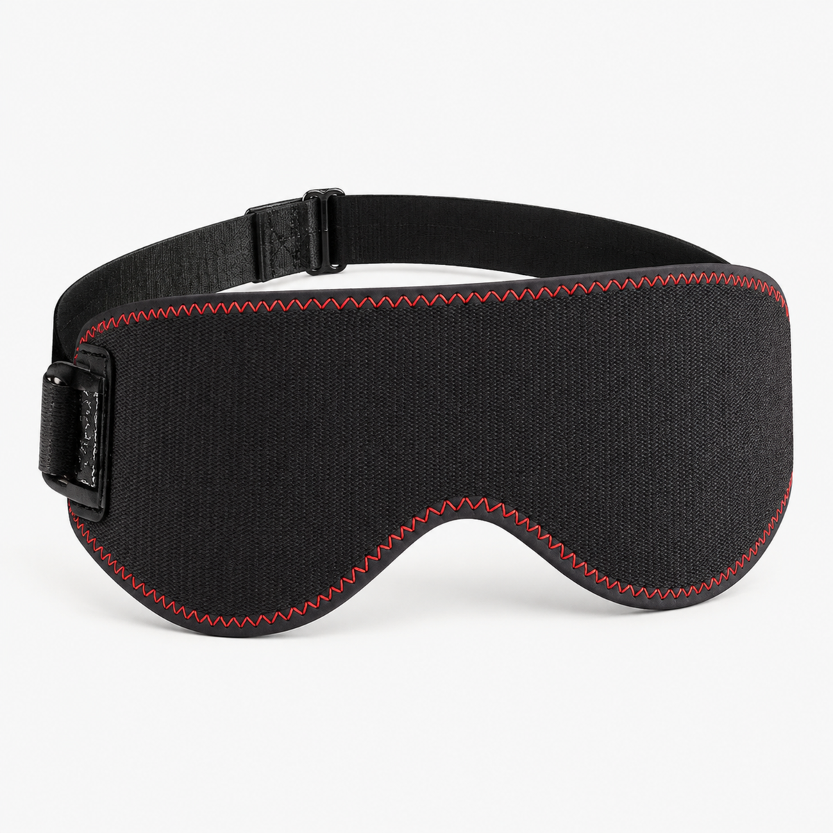 Warming Eye Mask
